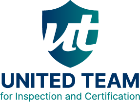United Team for Inspection and Certification